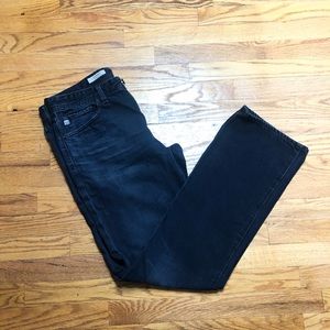 AG The Protege 33” Men’s Jeans
